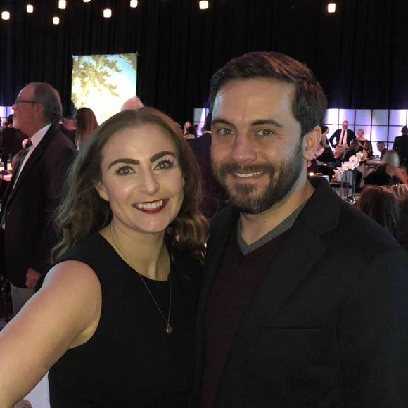 Meet your Posh Ambassador Ashlee! - Picture 1 of 1